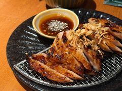 -Tegu泰古莲·泰国餐厅(红山6979店)