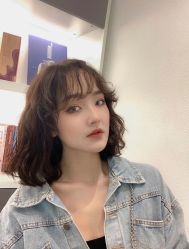 -CUT CUT Hair Salon