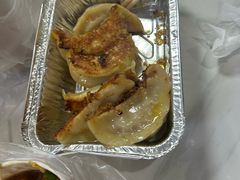 -周震馄饨