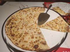 -赤火牛排(金狮广场店)