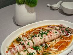 -珍宝海鲜JUMBO Seafood(北京SKP店)