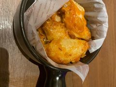 -西堤牛排(合肥之心城店)