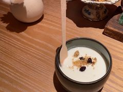 -耶里夏丽·丝路国际·新疆餐厅(浦东区东方路店)