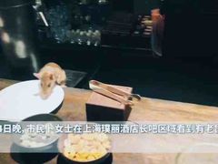 -上海璞麗酒店