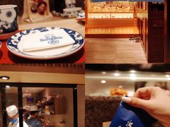 -小山日本料理(兴业太古汇店)