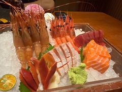 -月龍吟(朝龙汇店)