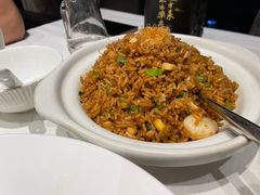 -阿明小菜·海鲜·上海菜(梅陇店)