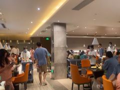 -东吴水韵(吴中店)