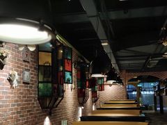 -嘉禾·悦享餐厅(八方汇店)