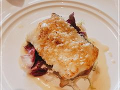 -粤秀餐厅(国货店)