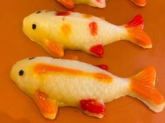 -恒悦轩·粤菜(上海展览中心店)