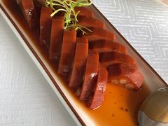 -味茂·老船夫1927(东海东路店)