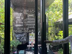 -肴约·花园式餐厅(湖里店)