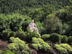 -娲皇宫