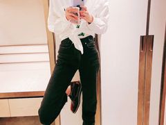 -杭州君悦酒店