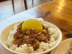 -乡亲鹅肉城(昆山店)