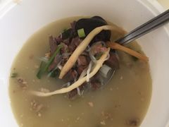 -老陕居(禺东西路店)