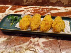 -新白鹿餐厅(龙游路总店·杭帮菜名店)