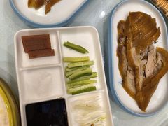 -双井轩(双井店)