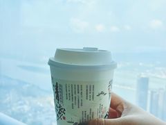 -长沙尼依格罗酒店