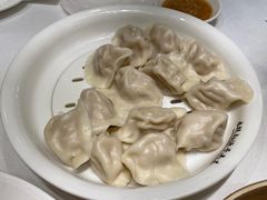 -山东老家(科韵分店)