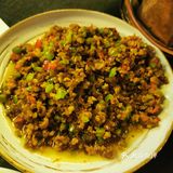 我真的要强烈安利他们家 特色推荐
