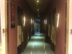 -极光点播影院·Switch.游戏馆(世界之窗店)