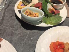 -曲水兰亭(北京四惠店)