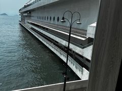 -海港城