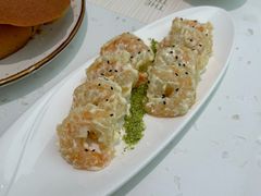 -大树餐厅(万达创始店)