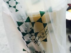 -1点点(文峰广场店)