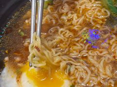 -京狮炙燥·精酿烧烤(首经贸店)