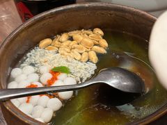 -火宫殿·湘菜小吃·商务宴请·生日聚会(东塘店)