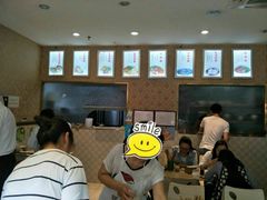 -花溪牛肉米粉(科园二路店)