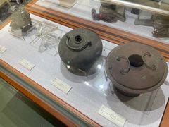 -上海蔡元培故居陈列馆