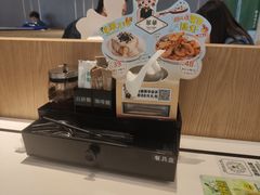 -翠华餐厅(维璟印象城店)