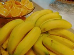 -银鲨海鲜烤肉火锅自助餐厅(五星店)