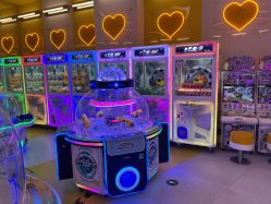 -meland(成都金牛凯德广场店)