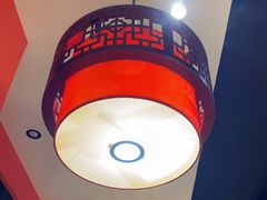 -祥源胡同·涮牛羊肉火锅(花桥店)