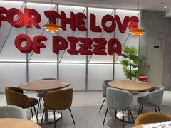 -必胜客(衡百店)