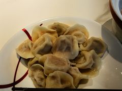 -品湘宴·湖南宁乡菜