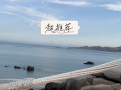 -坛南湾阿强农家乐.海鲜大排档老字号(福州地标美食店)