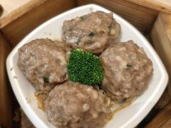 -聚福宝合苑食府(南头镇店)