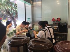 -1点点(达明店)