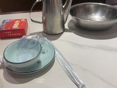 -回家吃饭·地道南昌菜(建德观总店)