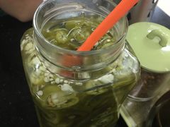 -东京小食馆(三盏灯店)