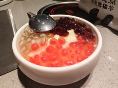 -丰茂烤串(外滩星荟中心店)