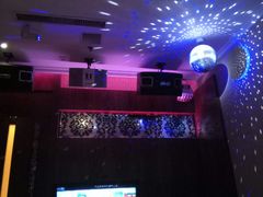 -快乐迪KTV(中山路店)