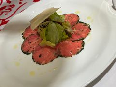 -王品牛排(帝壹城店)