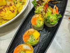 -美奈小馆·越南料理(福田星河COCO Park店)